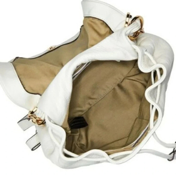 G.I.L.I. Got It Love It (NWOT) - Picture 3 of 8